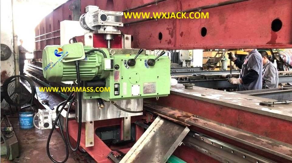 16 Sheet Metal Steel Plate Edge Milling Machine S1.jpg