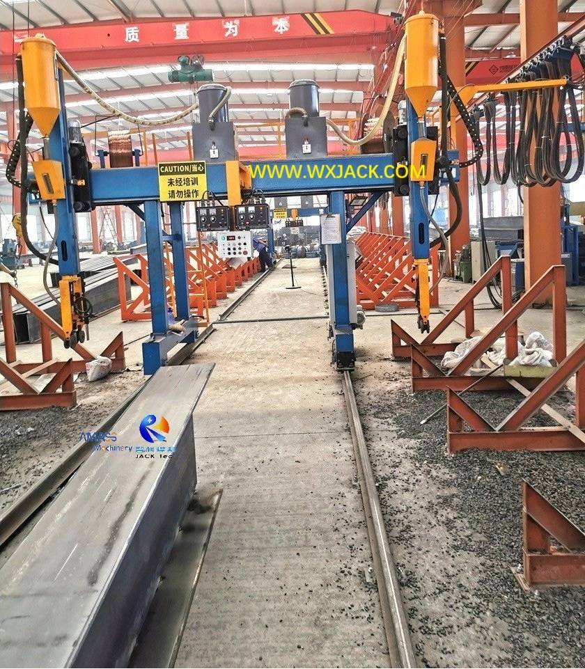 TRADA T MÁQUINA DE SOLDADOR DE VIDA Tipo I de la serie LHT