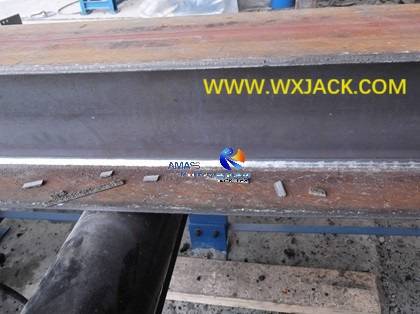 Fig1 3 en 1 h Máquina de fabricación de soldadura de haz 21 21