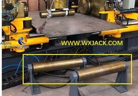 Fig4 Edge Machine redonda 10 IMG_3300