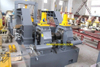 Máquina de fabricación de haz de haz automático en ejecución de PhJ ZHJ