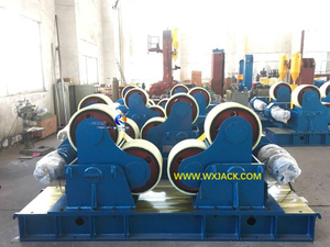 HGZ80 Carrier de soldadura de soldadura de autoletición simple y operativa multifuncional