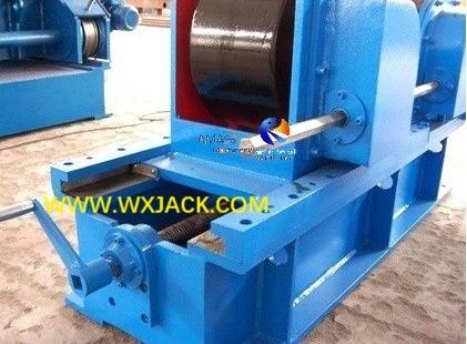 FIG3 Rotador de soldadura de ajuste de ajuste 8 100_7472