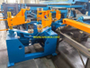 Automática 3 en 1 Máquina de soldadura de haz de haz ZHJ8015