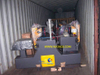 CGT1500 Tipo de tabla de alta estabilidad Máquina de corte de plasma CNC