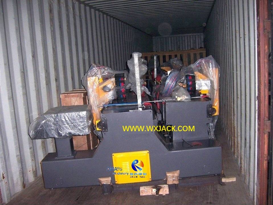 CGT1500 Tipo de tabla de alta estabilidad Máquina de corte de plasma CNC