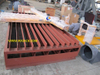 Máquina de corte de plasma de plasma CNC de doble manejo CG5000 CG5000 CG5000