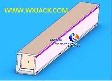 FIG3 Box Beam Production Línea 1D