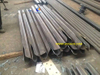 3 ejes 600/6 Máquina de corte de tubería CNC de alta calidad y plasma CNC de alta calidad