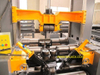 Z30 Máquina de ensamblaje de haz de IH de IH Z30 Heavy Duty