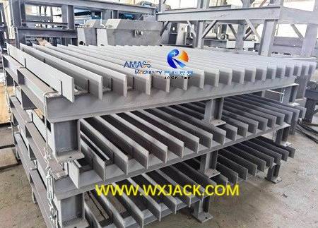 Fig11 Máquina de corte de llama CNC 112_20240613143035