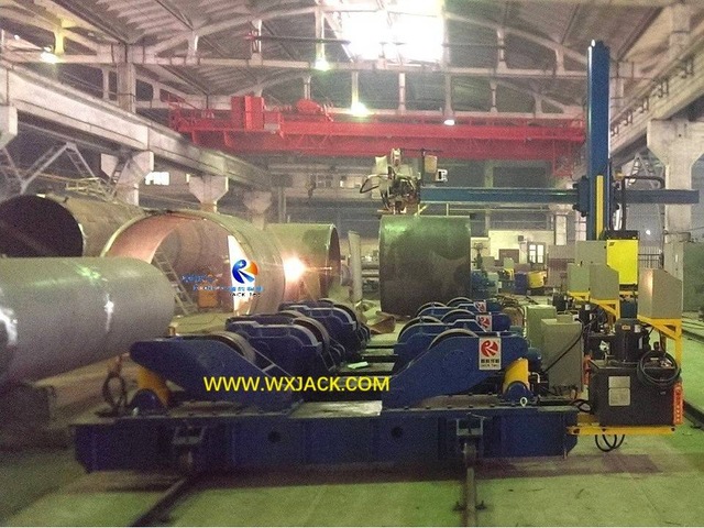 6 PERDAD HIDRÁULICO PERDAD HIDRÁLICO Ajuste de perno de algodón Rollero ROLER ROLLER ROLLO ROLLO DE ROLOD 12