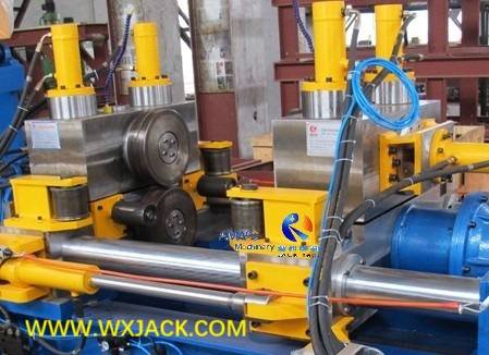 FIG7 Máquina de redondeo de borde de tira 19 IMG_7762