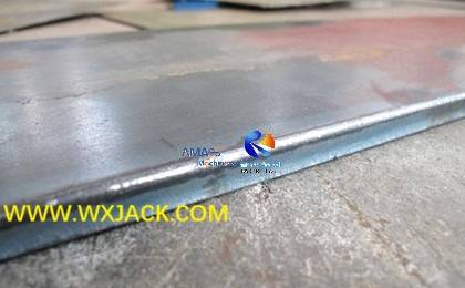 Fig2 Edge Rounding Machine 17