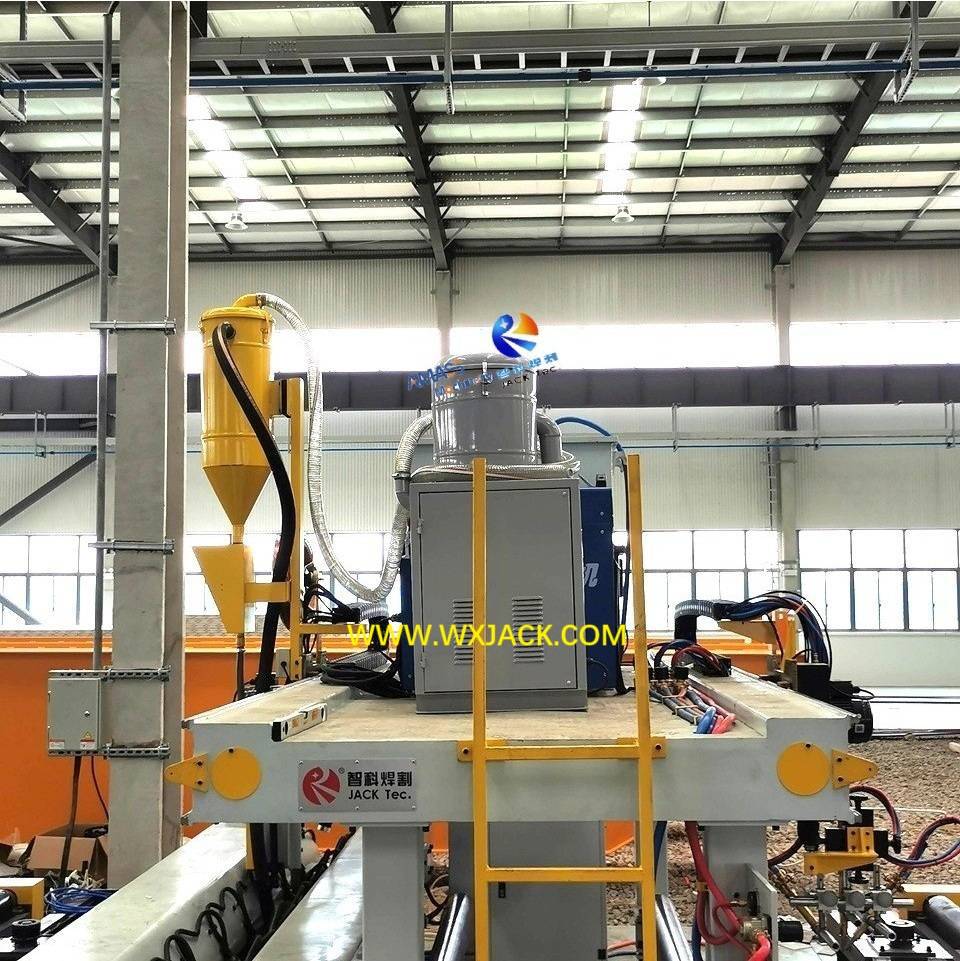 Máquina de soldadura de unión de tope plana de la operación HMI MP23