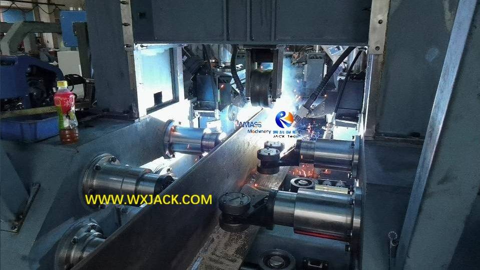 2 3 in 1 H Beam Fabrication Welding Machine 19.jpg
