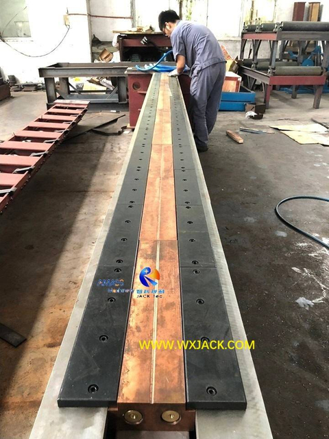 Máquina de soldadura de juntas a tope de 3 placas 45 IMG_5730