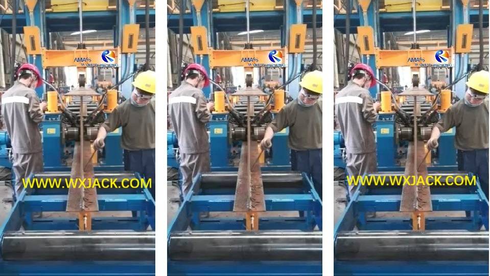 5 3 in 1 H Beam Welding Machine 9.jpg