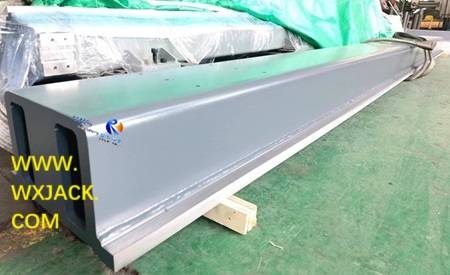 9 Pluma de columna de soldadura 28_20250102175033