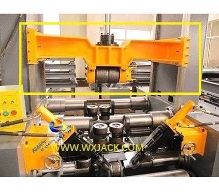 Fig1 Máquina de ensamblaje de vigas IH 9 IMG_7195 