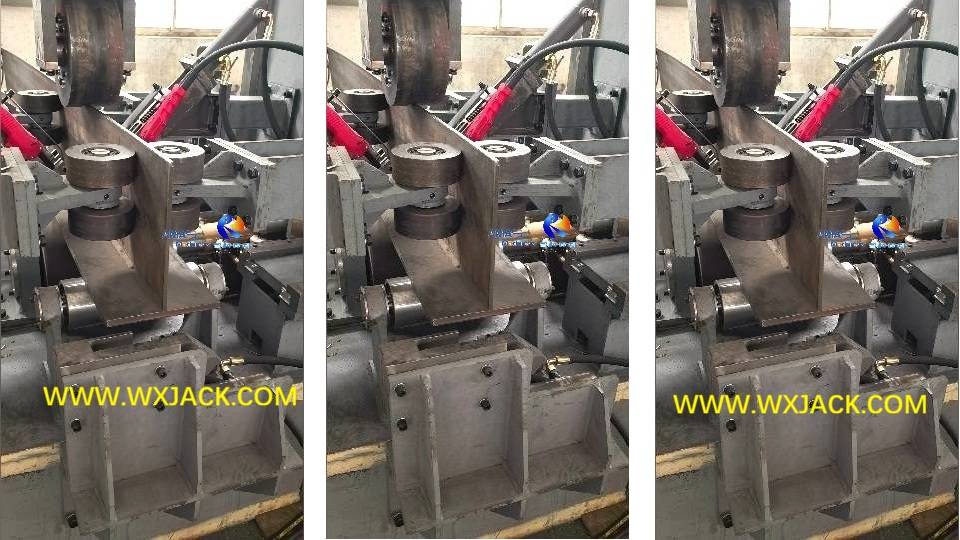 5 I H Beam Assembly and Tack Welding Machine 20.jpg