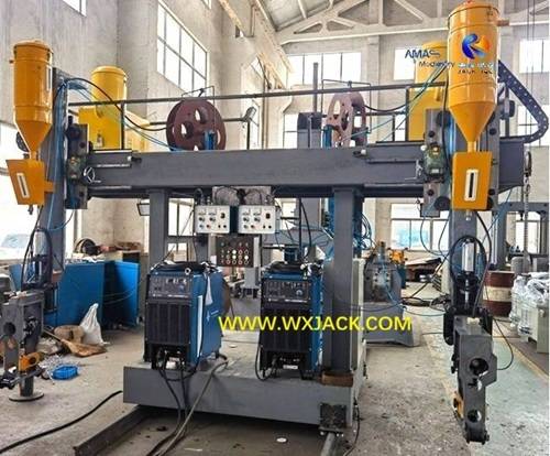 Fig2 I Máquina de soldadura de pórtico para vigas en H 92A IMG_20240726_070543