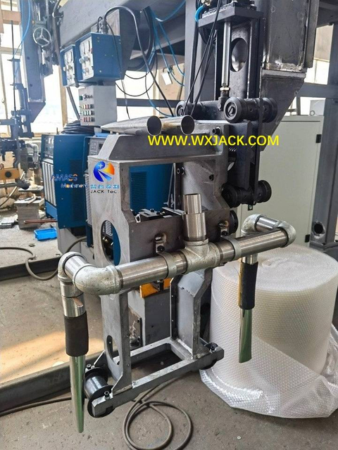 1 I M&aacute;quina soldadora de vigas en H 66 IMG_20240806_140347