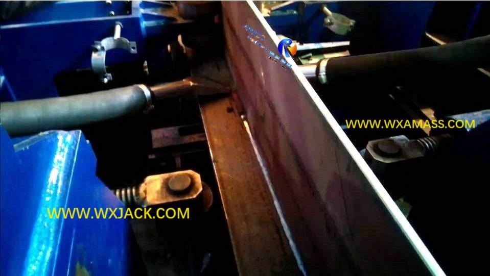 3 3 in 1 Pull Through H Beam Welder 44.jpg