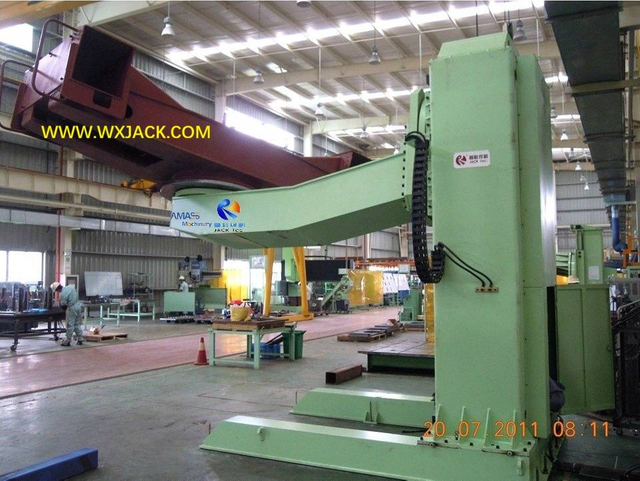 11 Posicionador de soldadura tipo L 8 DSCN0896