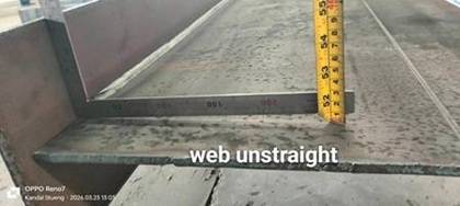 Fig5 M&aacute;quina soldadora de marcos met&aacute;licos en forma de H 3 en 1 18