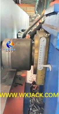 Fig11 M&aacute;quina soldadora de vigas H tres en uno 17