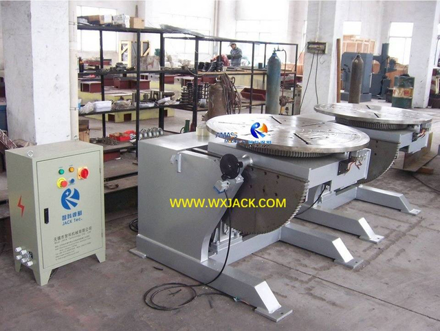 5 Posicionador de soldadura 100_8584