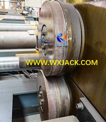 Fig13 Máquina redondeadora de bordes 30