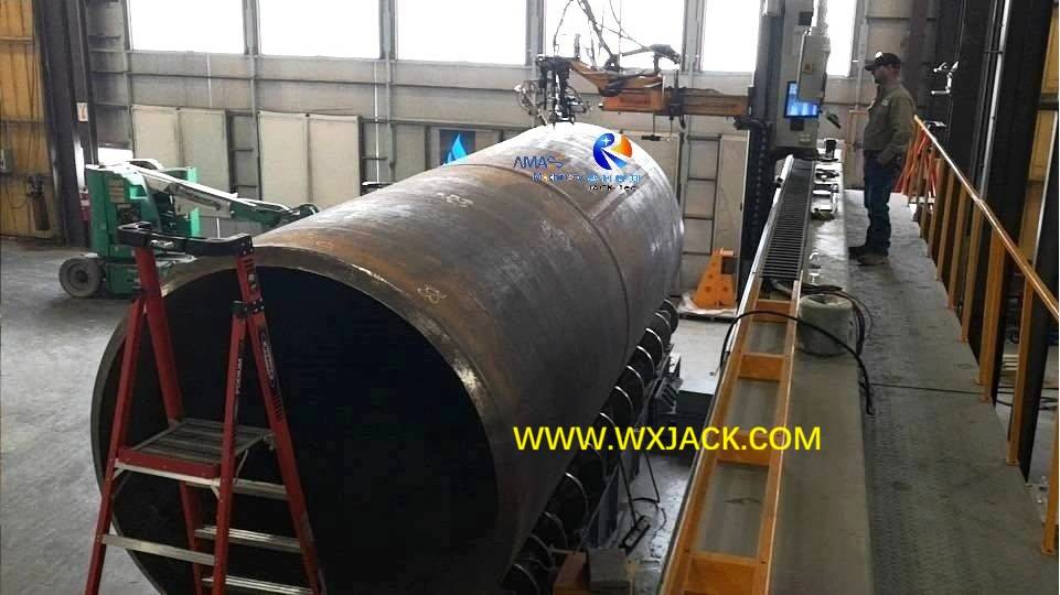 3 Large 7 Axis CNC Pipe Cutting Machine 7.jpg