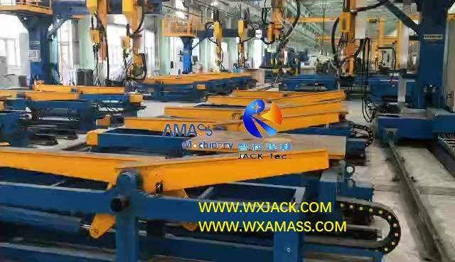 3 Overturn-2- Steel Structure Overturning Equipment.jpg