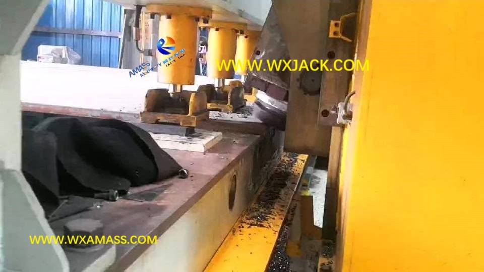 14 Sheet Metal Steel Plate Edge Milling Machine 18.jpg