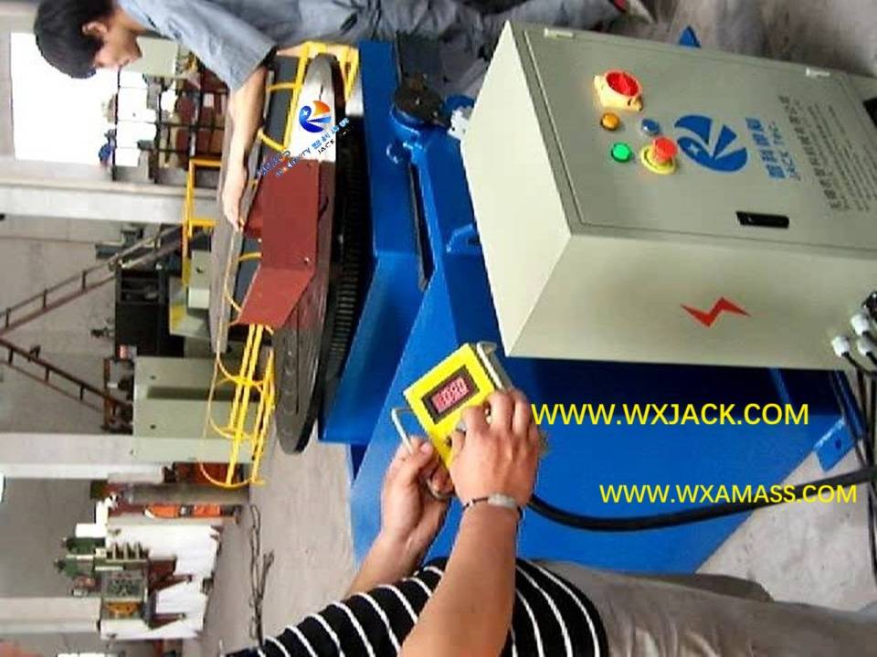 5 Rotating Welding Table 10.jpg