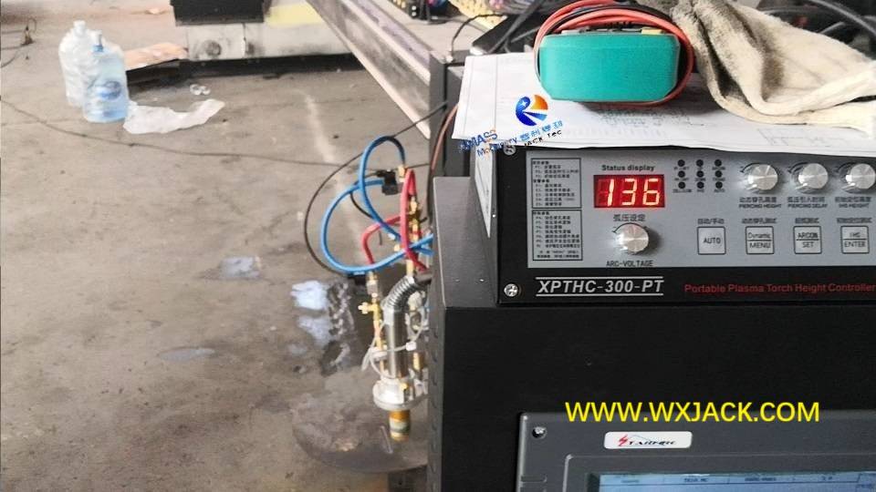 7 CNC Flame Plasma Cutting Machine 7A.jpg