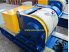 Capacidad de carga media soldadura de soldadura de la serie HLK ajustable con perno