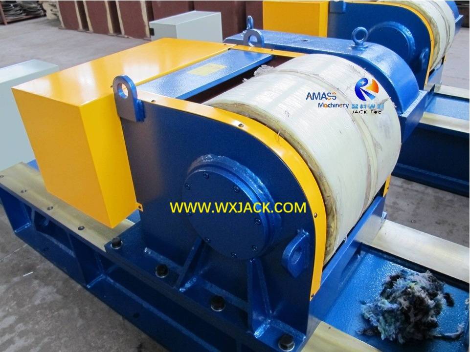 Capacidad de carga media soldadura de soldadura de la serie HLK ajustable con perno