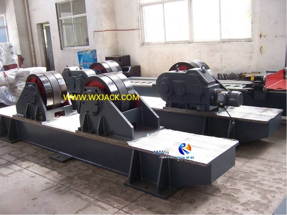 Capacidad de carga media soldadura de soldadura de la serie HLK ajustable con perno