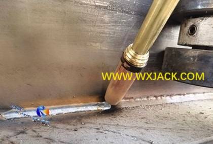 Fig7 3 en 1 h Máquina de fabricación de soldadura de haz 6