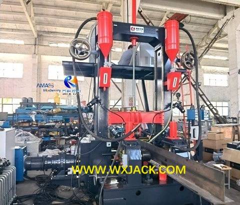 Fig1 H Haz 3 en 1 Máquina de producción de soldadura 61 _20240907231512