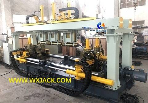 Fig6 Edge Rounding Machine 4 IMG_2390