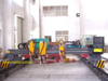Máquina de corte de plasma CNC de la serie CG popular popular CNC
