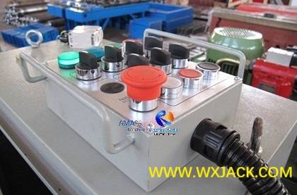 Fig2 Edge Rounding Machine 1
