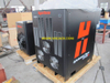 Máquina de cortar plasma CNC bajo el medio ambiente CGU4000 CGU4000 CNC.