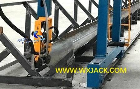 Fig5 3 en 1 h Máquina de soldadura de haz 3