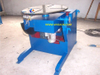 Servo Drive Levanting Type Head y cola Posicionador de soldadura