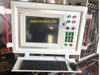 5 eje 1400/6 Máquina de corte de tubería CNC automática de llamas y plasma